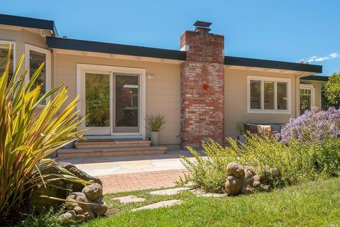 120 Walnut Ave, Corte Madera, CA 94925 photo 20