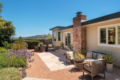 120 Walnut Ave, Corte Madera, CA 94925 photo 25
