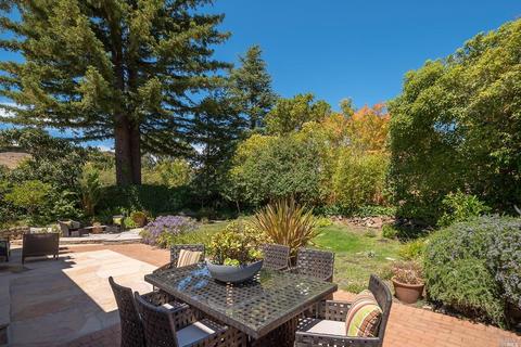 120 Walnut Ave, Corte Madera, CA 94925 photo 21