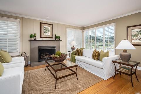 120 Walnut Ave, Corte Madera, CA 94925 photo 4