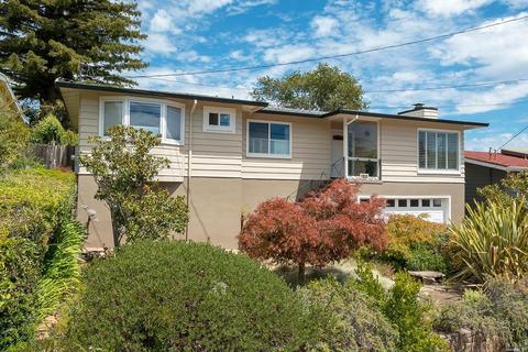 120 Walnut Ave, Corte Madera, CA 94925 photo 1
