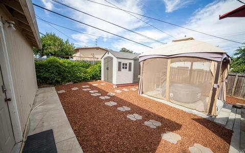 468 Idora Ave, Vallejo, CA 94591 photo 22