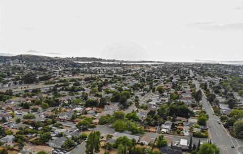 468 Idora Ave, Vallejo, CA 94591 photo 36
