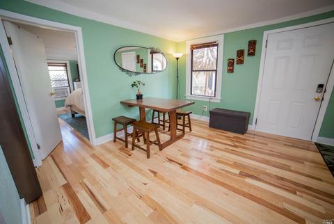 468 Idora Ave, Vallejo, CA 94591 photo 4
