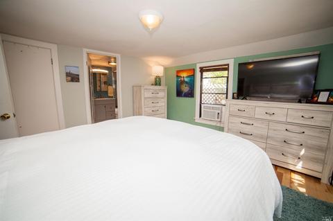 468 Idora Ave, Vallejo, CA 94591 photo 20