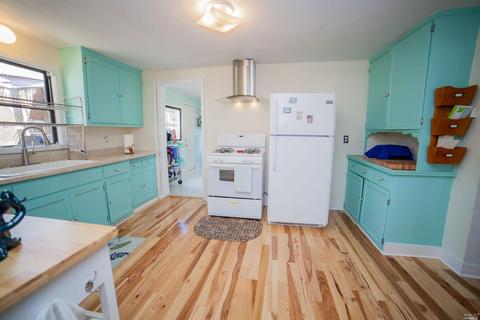 468 Idora Ave, Vallejo, CA 94591 photo 1