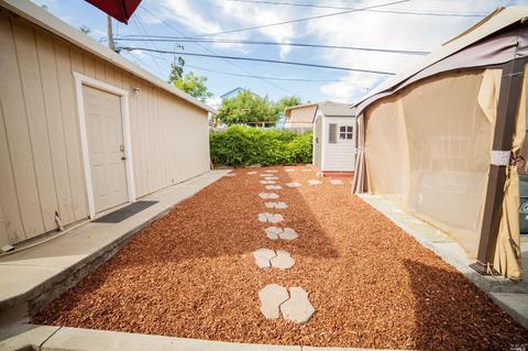 468 Idora Ave, Vallejo, CA 94591 photo 24