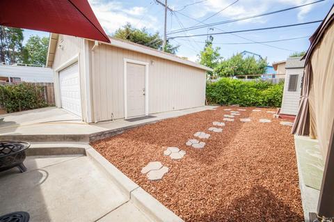 468 Idora Ave, Vallejo, CA 94591 photo 31