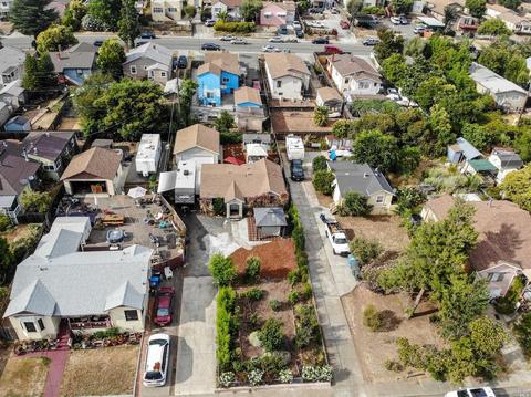468 Idora Ave, Vallejo, CA 94591 photo 25