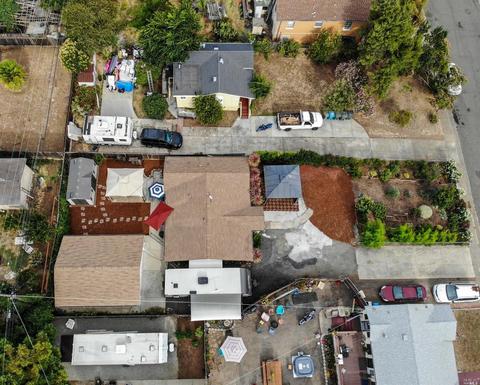 468 Idora Ave, Vallejo, CA 94591 photo 26