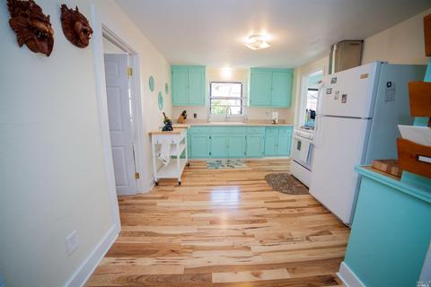 468 Idora Ave, Vallejo, CA 94591 photo 10