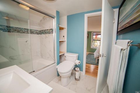 468 Idora Ave, Vallejo, CA 94591 photo 16