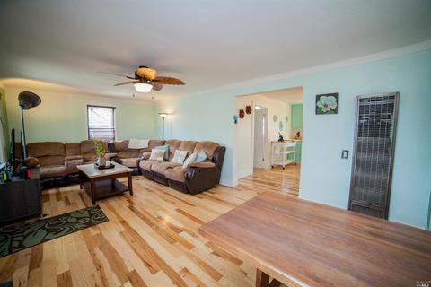 468 Idora Ave, Vallejo, CA 94591 photo 29