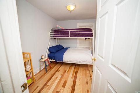 468 Idora Ave, Vallejo, CA 94591 photo 30