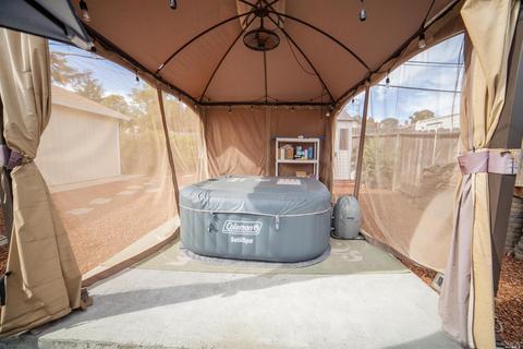 468 Idora Ave, Vallejo, CA 94591 photo 34