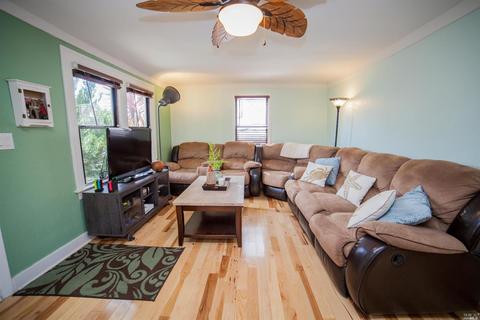 468 Idora Ave, Vallejo, CA 94591 photo 6