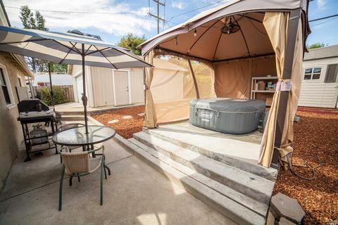 468 Idora Ave, Vallejo, CA 94591 photo 32