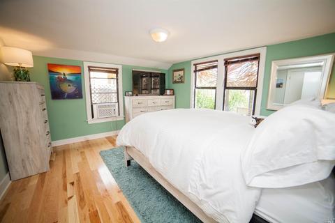 468 Idora Ave, Vallejo, CA 94591 photo 17