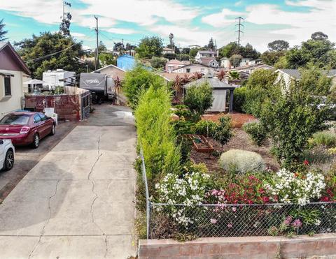 468 Idora Ave, Vallejo, CA 94591 photo 33