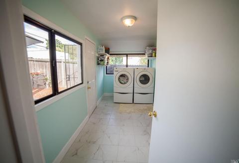 468 Idora Ave, Vallejo, CA 94591 photo 14