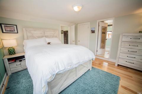 468 Idora Ave, Vallejo, CA 94591 photo 19