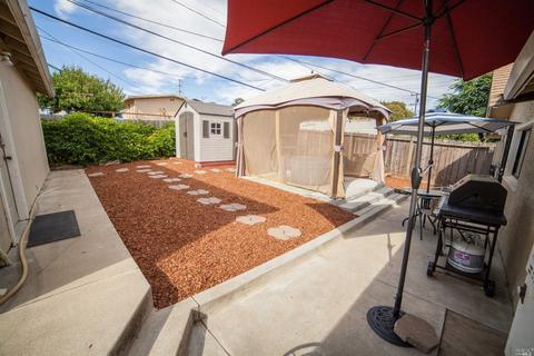 468 Idora Ave, Vallejo, CA 94591 photo 21