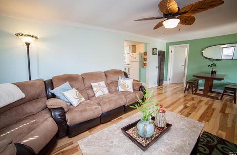 468 Idora Ave, Vallejo, CA 94591 photo 7