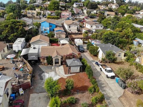 468 Idora Ave, Vallejo, CA 94591 photo 23