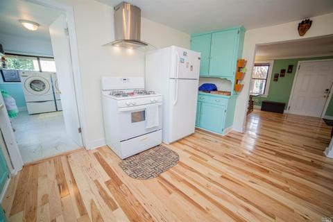 468 Idora Ave, Vallejo, CA 94591 photo 11