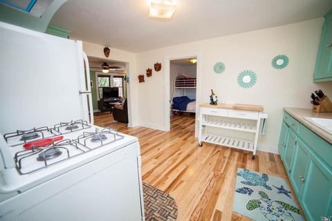 468 Idora Ave, Vallejo, CA 94591 photo 15