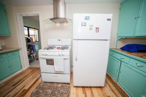 468 Idora Ave, Vallejo, CA 94591 photo 12
