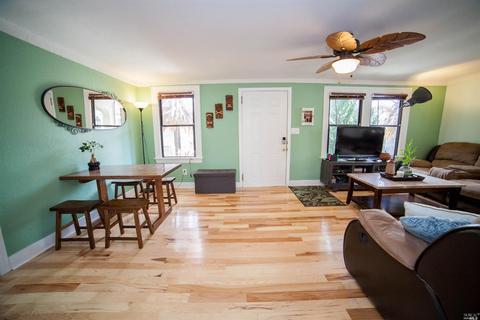 468 Idora Ave, Vallejo, CA 94591 photo 5