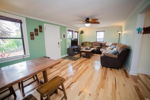 468 Idora Ave, Vallejo, CA 94591 photo 8