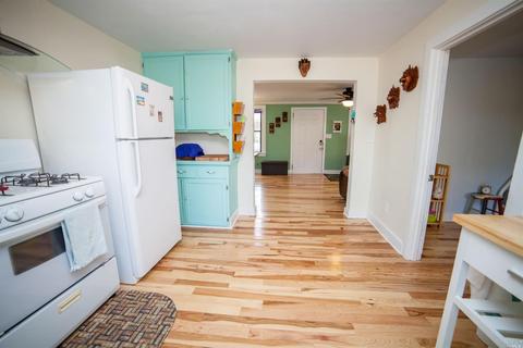 468 Idora Ave, Vallejo, CA 94591 photo 13