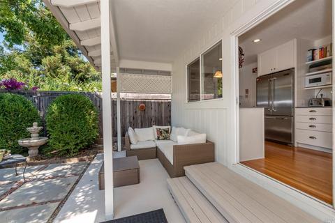 229 Prune Tree Dr, Healdsburg, CA 95448 photo 18