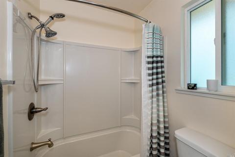 229 Prune Tree Dr, Healdsburg, CA 95448 photo 17