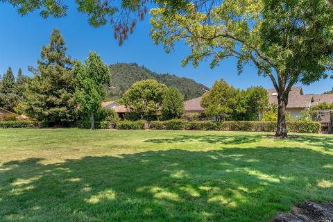 229 Prune Tree Dr, Healdsburg, CA 95448 photo 24