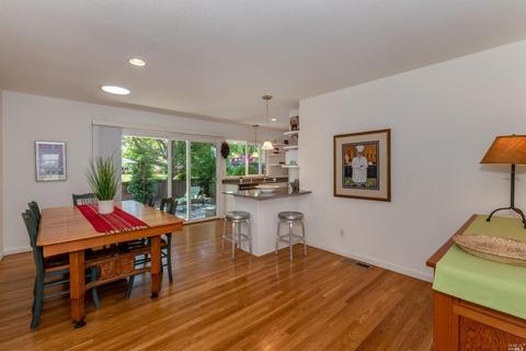 229 Prune Tree Dr, Healdsburg, CA 95448 photo 7