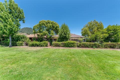 229 Prune Tree Dr, Healdsburg, CA 95448 photo 23