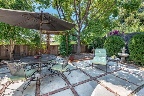 229 Prune Tree Dr, Healdsburg, CA 95448 photo 19