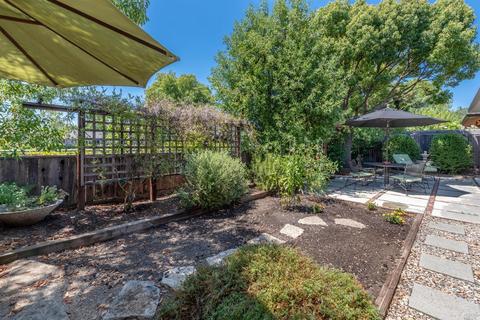 229 Prune Tree Dr, Healdsburg, CA 95448 photo 21