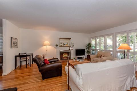 229 Prune Tree Dr, Healdsburg, CA 95448 photo 4