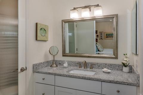 229 Prune Tree Dr, Healdsburg, CA 95448 photo 16