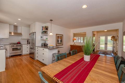 229 Prune Tree Dr, Healdsburg, CA 95448 photo 8