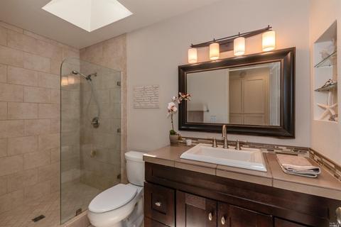 229 Prune Tree Dr, Healdsburg, CA 95448 photo 13