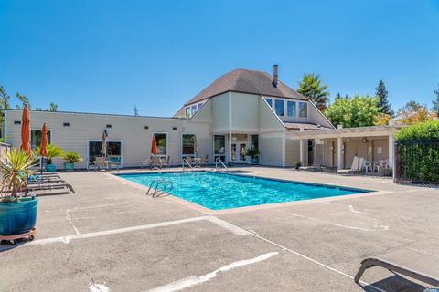 229 Prune Tree Dr, Healdsburg, CA 95448 photo 26