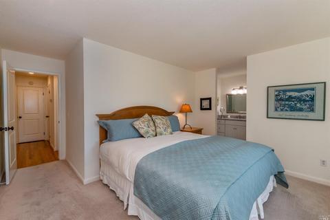 229 Prune Tree Dr, Healdsburg, CA 95448 photo 14