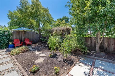 229 Prune Tree Dr, Healdsburg, CA 95448 photo 20