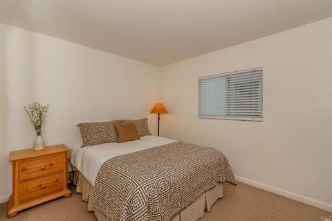 229 Prune Tree Dr, Healdsburg, CA 95448 photo 12