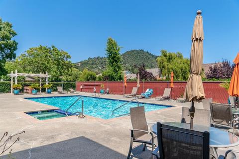 229 Prune Tree Dr, Healdsburg, CA 95448 photo 27
